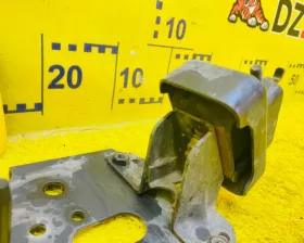Подушка двигателя Nissan