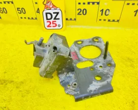 Подушка двигателя Nissan