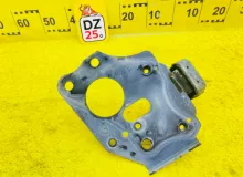 Подушка двигателя NISSAN VANETTE 2010/Цвет 22V 11210HA00A SKP2MN L8, передняя правая