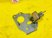 Подушка двигателя NISSAN VANETTE 2010/Цвет 22V 11210HA001 SKP2MN L8, передняя левая