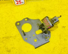 Подушка двигателя Nissan