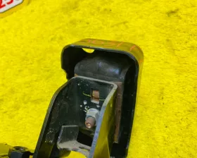 Подушка двигателя Nissan