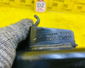 Подушка двигателя Nissan