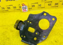 Подушка двигателя NISSAN VANETTE 2010/Цвет 22V 11210HA001 SKP2MN L8, передняя левая
