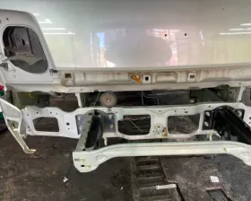 Телевизор Nissan