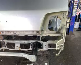 Телевизор Nissan