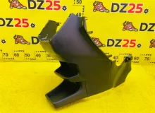Бардачок TOYOTA WISH 2013/Цвет 202 5541068050 ZGE25W 2ZRFAE, передний