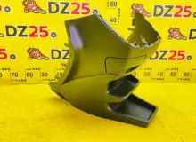 Бардачок TOYOTA WISH 2013/Цвет 202 5541068050 ZGE25W 2ZRFAE, передний