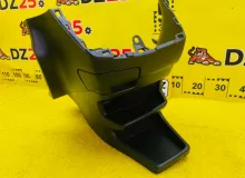 Бардачок TOYOTA WISH 2013/Цвет 202 5541068050 ZGE25W 2ZRFAE, передний