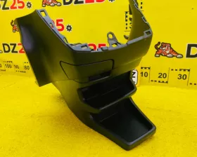 Бардачок TOYOTA