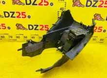 Бардачок TOYOTA WISH 2013/Цвет 202 5541068050 ZGE25W 2ZRFAE, передний