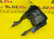 Бардачок TOYOTA WISH 2013/Цвет 202 5541068050 ZGE25W 2ZRFAE, передний