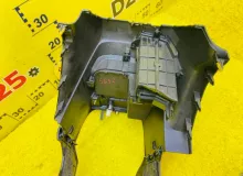 Бардачок TOYOTA WISH 2013/Цвет 202 5541068050 ZGE25W 2ZRFAE, передний