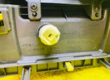 Бардачок TOYOTA WISH 2013/Цвет 202 5541068050 ZGE25W 2ZRFAE, передний