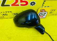 Уши TOYOTA WISH 2013/Цвет 202 8791068090C0 ZGE25W 2ZRFAE, передние правые