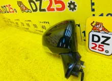 Уши TOYOTA WISH 2013/Цвет 202 8791068090C0 ZGE25W 2ZRFAE, передние правые