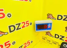 Коврики комплект TOYOTA WISH 2013/Цвет 202 ZGE25W 2ZRFAE Коврики комплект TOYOTA WISH 2013/Цвет 202 ZGE25W 2ZRFAE
