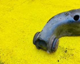 Рычаг Nissan