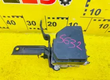 Блок abs TOYOTA WISH 2013/Цвет 202 4405068150 ZGE25W 2ZRFAE, передний