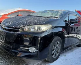 Радиатор кондиционера TOYOTA