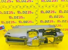 Торпеда TOYOTA WISH 2013/Цвет 202 5530268901B0 ZGE25W 2ZRFAE, передняя
