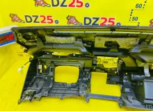 Торпеда TOYOTA WISH 2013/Цвет 202 5530268901B0 ZGE25W 2ZRFAE, передняя