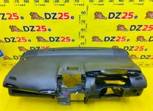 Торпеда TOYOTA WISH 2013/Цвет 202 5530268901B0 ZGE25W 2ZRFAE, передняя