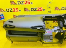 Торпеда TOYOTA WISH 2013/Цвет 202 5530268901B0 ZGE25W 2ZRFAE, передняя