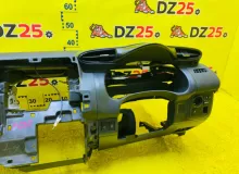 Торпеда TOYOTA WISH 2013/Цвет 202 5530268901B0 ZGE25W 2ZRFAE, передняя