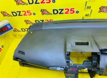 Торпеда TOYOTA WISH 2013/Цвет 202 5530268901B0 ZGE25W 2ZRFAE, передняя