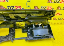 Торпеда TOYOTA WISH 2013/Цвет 202 5530268901B0 ZGE25W 2ZRFAE, передняя