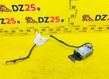 Усилитель магнитофона TOYOTA WISH 2013/Цвет 202 8628068020 ZGE25W 2ZRFAE, передний