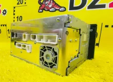 Магнитофон TOYOTA WISH PIONEER NVF-9118ZT/TOYOTA 08545-00U60 NSCP-W61|2011 0854500U60 ZGE25W 2ZRFAE, передний