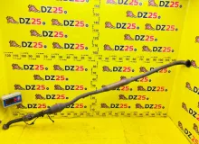 Катализатор TOYOTA WISH 2013/Цвет 202 1742037130 ZGE25W 2ZRFAE, передний