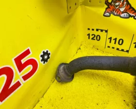Катализатор TOYOTA