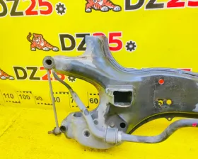 Балка под двс TOYOTA
