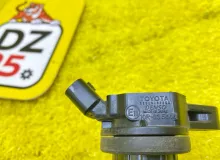 Катушка зажигания TOYOTA WISH 2013/Цвет 202 9091902258 ZGE25W 2ZRFAE, передняя