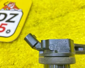 Катушка зажигания TOYOTA