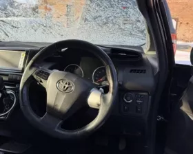 Катушка зажигания TOYOTA