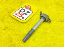 Катушка зажигания TOYOTA WISH 2013/Цвет 202 9091902258 ZGE25W 2ZRFAE, передняя
