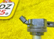 Катушка зажигания TOYOTA WISH 2013/Цвет 202 9091902258 ZGE25W 2ZRFAE, передняя