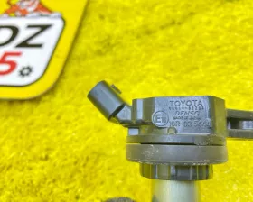 Катушка зажигания TOYOTA
