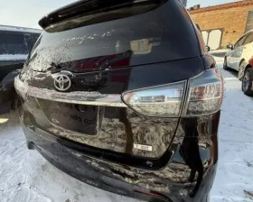 Катушка зажигания TOYOTA