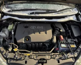 Катушка зажигания TOYOTA