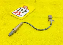 Лямбда-зонд TOYOTA WISH 2013/Цвет 202 8946768030 ZGE25W 2ZRFAE, передний