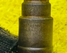 Лямбда-зонд TOYOTA
