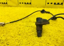 Датчик abs TOYOTA WISH 2013/Цвет 202 8954668020 ZGE25W 2ZRFAE, задний левый