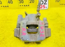 Суппорт TOYOTA WISH 2013/Цвет 202 4773021040 ZGE25W 2ZRFAE, задний правый