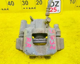 Суппорт TOYOTA