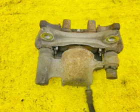 Суппорт TOYOTA